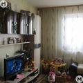 2-комнатная квартира, УЛ. ЛУКАШЕВИЧА, 21А 2-комнатная квартира, УЛ. ЛУКАШЕВИЧА, 21А