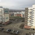 2-комнатная квартира, УЛ. ЛЕТОПИСЦА НИТА РОМАНОВА, 15 2-комнатная квартира, УЛ. ЛЕТОПИСЦА НИТА РОМАНОВА, 15