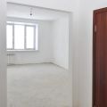 2-комнатная квартира, УЛ. ПАШУКОВСКАЯ УЛ, 3 2-комнатная квартира, УЛ. ПАШУКОВСКАЯ УЛ, 3
