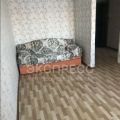 1-комнатная квартира, ПРОЕЗД. СОЛНЕЧНЫЙ, 5 1-комнатная квартира, ПРОЕЗД. СОЛНЕЧНЫЙ, 5