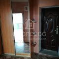 1-комнатная квартира, УЛ. КЛАРЫ ЦЕТКИН, 61 К1 1-комнатная квартира, УЛ. КЛАРЫ ЦЕТКИН, 61 К1