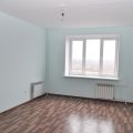 2-комнатная квартира, УЛ. ПАШУКОВСКАЯ УЛ, 3 2-комнатная квартира, УЛ. ПАШУКОВСКАЯ УЛ, 3