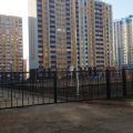 1-комнатная квартира, САЛМЫШСКАЯ , 68/2 1-комнатная квартира, САЛМЫШСКАЯ , 68/2