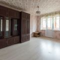 1-комнатная квартира, ЧЕЛЯБИНСК, 250-ЛЕТИЯ ЧЕЛЯБИНСКА Д. 32 1-комнатная квартира, ЧЕЛЯБИНСК, 250-ЛЕТИЯ ЧЕЛЯБИНСКА Д. 32