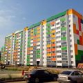 1-комнатная квартира, ЧЕЛЯБИНСК, КОСМОНАВТОВ Д. 57 1-комнатная квартира, ЧЕЛЯБИНСК, КОСМОНАВТОВ Д. 57