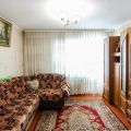 3-комнатная квартира, УЛ. МАГИСТРАЛЬНАЯ, 5 3-комнатная квартира, УЛ. МАГИСТРАЛЬНАЯ, 5