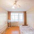 1-комнатная квартира, УЛ. ТУПОЛЕВА, 5 1-комнатная квартира, УЛ. ТУПОЛЕВА, 5