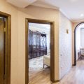 2-комнатная квартира, УЛ. СМОЛИНА, 81 2-комнатная квартира, УЛ. СМОЛИНА, 81