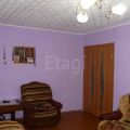 5 комнат и более, УЛ. КАБАНСКАЯ, 22 5 комнат и более, УЛ. КАБАНСКАЯ, 22
