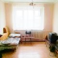 1-комнатная квартира, УЛ. КРАСНОЯРСКАЯ, 32 1-комнатная квартира, УЛ. КРАСНОЯРСКАЯ, 32