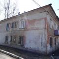 2-комнатная квартира, УЛ. ГЕНЕРАЛА ДОВАТОРА, 7 2-комнатная квартира, УЛ. ГЕНЕРАЛА ДОВАТОРА, 7