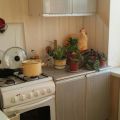 1-комнатная квартира, УЛ. КОСМОНАВТА ЛЕОНОВА, 26 1-комнатная квартира, УЛ. КОСМОНАВТА ЛЕОНОВА, 26