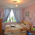 1-комнатная квартира, УЛ. ТУРИСТСКАЯ, 23 К4 1-комнатная квартира, УЛ. ТУРИСТСКАЯ, 23 К4