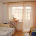1-комнатная квартира, ТОМСК, КАРЛА МАРКСА Д. 54 1-комнатная квартира, ТОМСК, КАРЛА МАРКСА Д. 54
