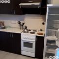 1-комнатная квартира, УЛ. ГАРАЖНАЯ, 67 1-комнатная квартира, УЛ. ГАРАЖНАЯ, 67