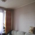 3-комнатная квартира, УЛ. СИМОНОВСКИЙ ВАЛ, 26 К2 3-комнатная квартира, УЛ. СИМОНОВСКИЙ ВАЛ, 26 К2