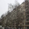 1-комнатная квартира, УЛ. ПРОФСОЮЗНАЯ, 146 К3 1-комнатная квартира, УЛ. ПРОФСОЮЗНАЯ, 146 К3