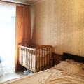 2-комнатная квартира, УЛ. ЛЯПИДЕВСКОГО, 23/18 2-комнатная квартира, УЛ. ЛЯПИДЕВСКОГО, 23/18