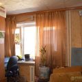 2-комнатная квартира, НОВОКУЙБЫШЕВСК, ДЗЕРЖИНСКОГО 21Б 2-комнатная квартира, НОВОКУЙБЫШЕВСК, ДЗЕРЖИНСКОГО 21Б