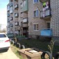 1-комнатная квартира, СОВЕТСК, ОКТЯБРЬСКАЯ УЛИЦА 27 1-комнатная квартира, СОВЕТСК, ОКТЯБРЬСКАЯ УЛИЦА 27