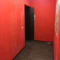 1-комнатная квартира, УЛ. ЭКВАТОРНАЯ, 1/1 1-комнатная квартира, УЛ. ЭКВАТОРНАЯ, 1/1