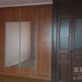 1-комнатная квартира, УЛ. УЧИТЕЛЬСКАЯ, 1А 1-комнатная квартира, УЛ. УЧИТЕЛЬСКАЯ, 1А
