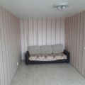 1-комнатная квартира, УЛ. ГИДРОМОНТАЖНАЯ, 48 1-комнатная квартира, УЛ. ГИДРОМОНТАЖНАЯ, 48