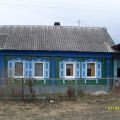Комната, ВЕРШИНИНО, СОВЕТСКАЯ 97 Комната, ВЕРШИНИНО, СОВЕТСКАЯ 97