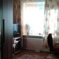 1-комнатная квартира, СОВЕТСК, КАШТАНОВАЯ 8Б 1-комнатная квартира, СОВЕТСК, КАШТАНОВАЯ 8Б