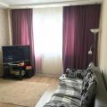1-комнатная квартира, Б-Р. СЕРЕБРИСТЫЙ, 38 1-комнатная квартира, Б-Р. СЕРЕБРИСТЫЙ, 38