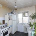 1-комнатная квартира, УЛ. ХИМИКОВ, 63 1-комнатная квартира, УЛ. ХИМИКОВ, 63