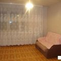 1-комнатная квартира, УЛ. ДМИТРИЕВА, 5 К3 1-комнатная квартира, УЛ. ДМИТРИЕВА, 5 К3