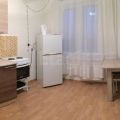 1-комнатная квартира, УЛ. ЛАТВИЙСКАЯ, 54 1-комнатная квартира, УЛ. ЛАТВИЙСКАЯ, 54
