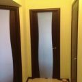 1-комнатная квартира, УЛ. БЕЛКИНСКАЯ, 6 1-комнатная квартира, УЛ. БЕЛКИНСКАЯ, 6