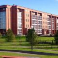 1-комнатная квартира, ГОРОДОК. СЕВЕРНЫЙ, 3 1-комнатная квартира, ГОРОДОК. СЕВЕРНЫЙ, 3