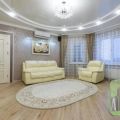 3-комнатная квартира, УЛ. ТАЕЖНАЯ, 32А 3-комнатная квартира, УЛ. ТАЕЖНАЯ, 32А