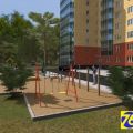 3-комнатная квартира, УЛ. МОХОВАЯ 3-комнатная квартира, УЛ. МОХОВАЯ