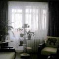 2-комнатная квартира, УЛ. ШМЕЛЕВА, 4 2-комнатная квартира, УЛ. ШМЕЛЕВА, 4