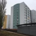 1-комнатная квартира, УЛ. КОММУНИСТИЧЕСКАЯ 1-комнатная квартира, УЛ. КОММУНИСТИЧЕСКАЯ