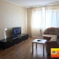 1-комнатная квартира, ПР-КТ. СТРОИТЕЛЕЙ, 9А 1-комнатная квартира, ПР-КТ. СТРОИТЕЛЕЙ, 9А