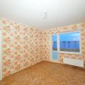 1-комнатная квартира, УЛ. РОМАНТИКОВ 1-комнатная квартира, УЛ. РОМАНТИКОВ
