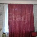 Комната, УЛ. КИМ Комната, УЛ. КИМ