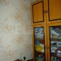 1-комнатная квартира, ПР-КТ. КОРАБЛЕСТРОИТЕЛЕЙ 1-комнатная квартира, ПР-КТ. КОРАБЛЕСТРОИТЕЛЕЙ