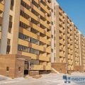 1-комнатная квартира, УЛ. КРЕМЛЕВСКАЯ 1-комнатная квартира, УЛ. КРЕМЛЕВСКАЯ