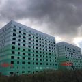 1-комнатная квартира, УЛ. В.ВЫСОЦКОГО 1-комнатная квартира, УЛ. В.ВЫСОЦКОГО
