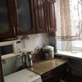 1-комнатная квартира, УЛ. ДЗЕРЖИНСКОГО, 16А 1-комнатная квартира, УЛ. ДЗЕРЖИНСКОГО, 16А