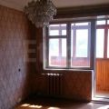 4-комнатная квартира, УЛ. ЩОРСА 4-комнатная квартира, УЛ. ЩОРСА