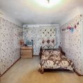 1-комнатная квартира, УЛ. ОКТЯБРЬСКАЯ, 40 1-комнатная квартира, УЛ. ОКТЯБРЬСКАЯ, 40