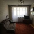 3-комнатная квартира, УЛ. ОКТЯБРЬСКАЯ, 39 3-комнатная квартира, УЛ. ОКТЯБРЬСКАЯ, 39