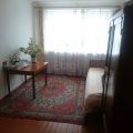 2-комнатная квартира, УЛ. СТОЛИЧНАЯ, 7 2-комнатная квартира, УЛ. СТОЛИЧНАЯ, 7